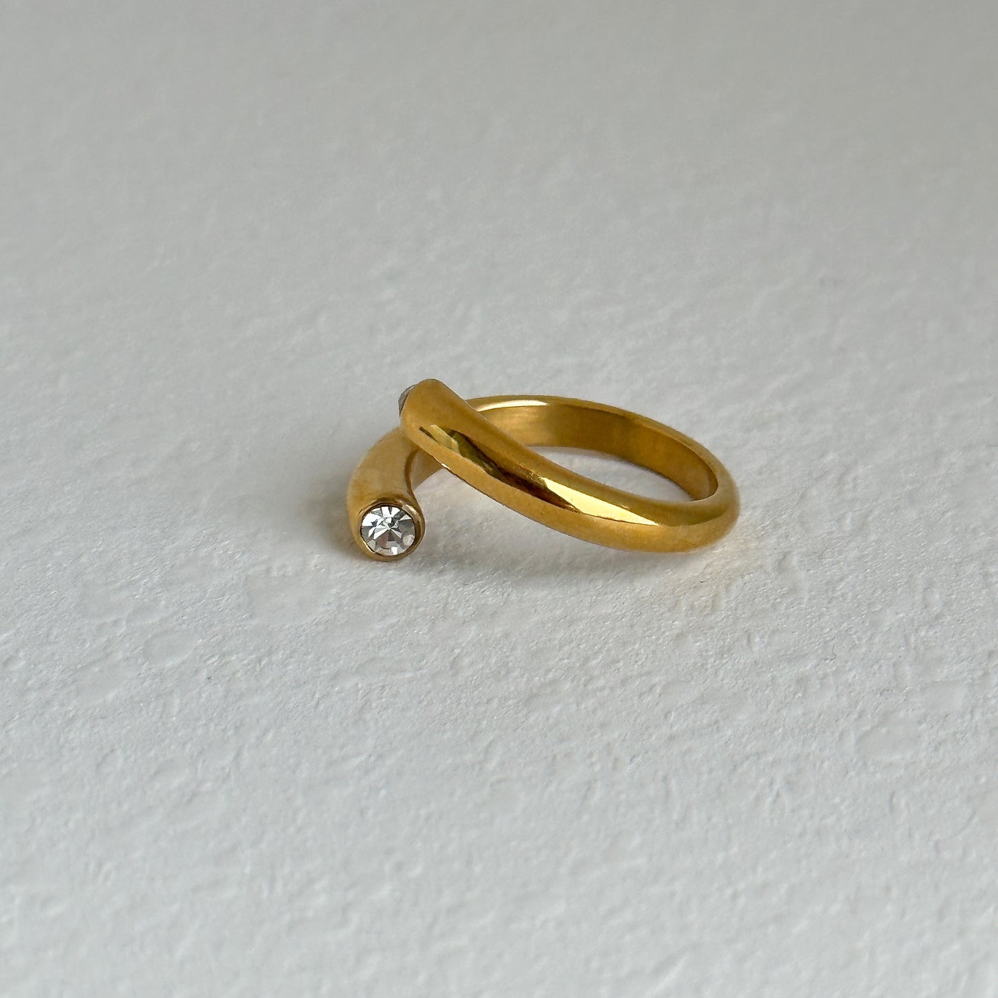 Bernarda Ring