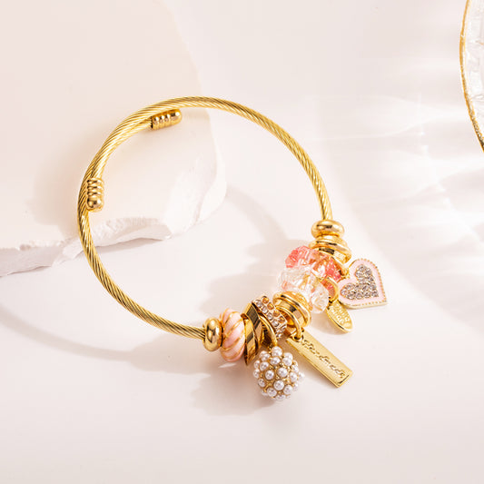 Lavinia Bracelet