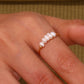 Sophi Ring