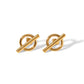 Urania Earrings