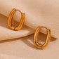 Odina Earrings