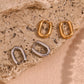 Odina Earrings