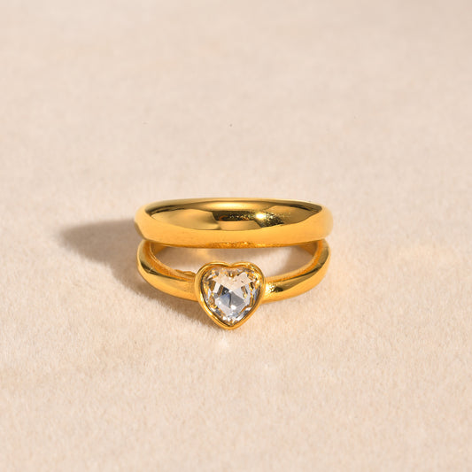 Melly Ring