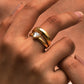 Melly Ring