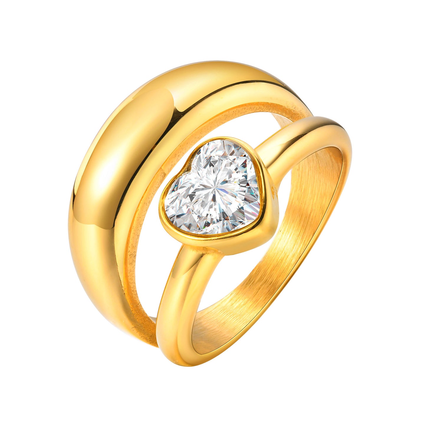 Melly Ring
