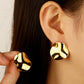 Catalina Earrings