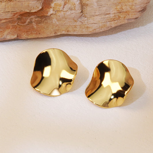 Catalina Earrings