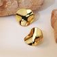 Catalina Earrings
