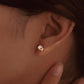 Faustina Earrings