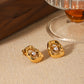 Bella Earrings