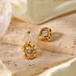 Bella Earrings