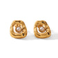 Bella Earrings