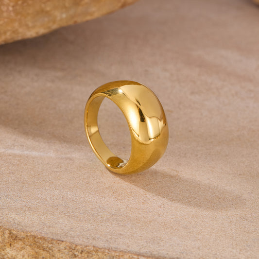 Fia Ring