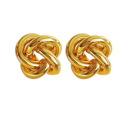 Janice Earrings