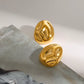 Zulema Earrings